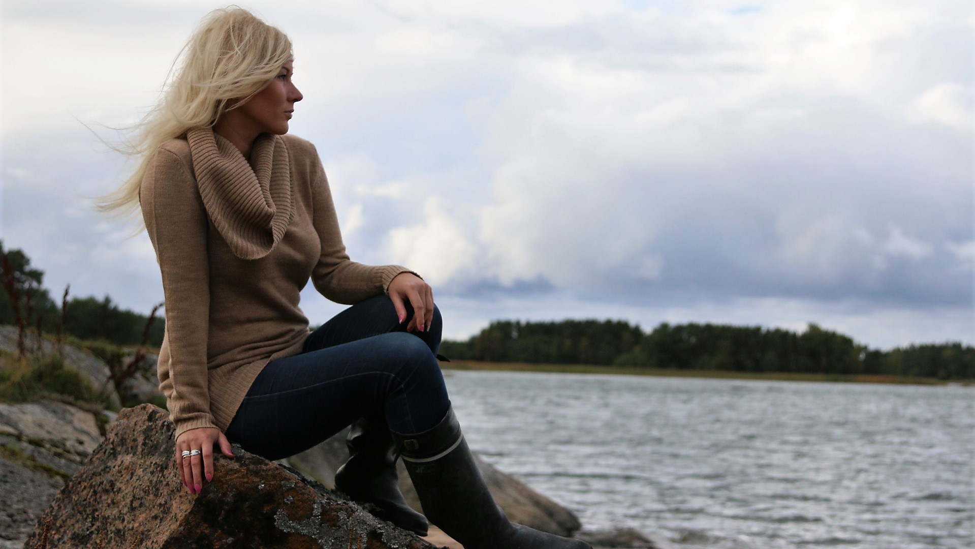 tUNNEtAitEiLiJA SaNNa